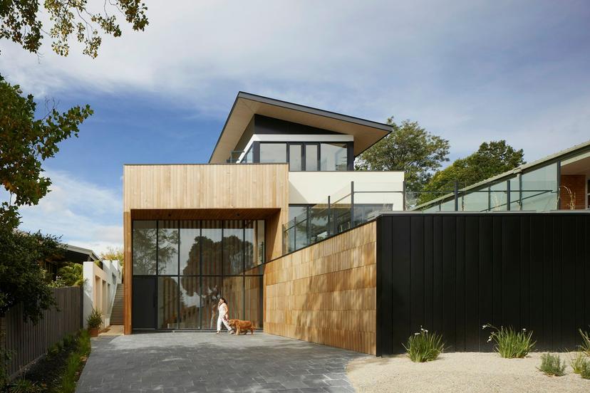 Portfolio Image