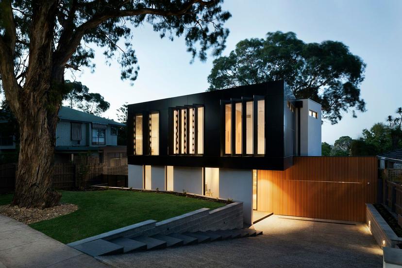 Portfolio Image
